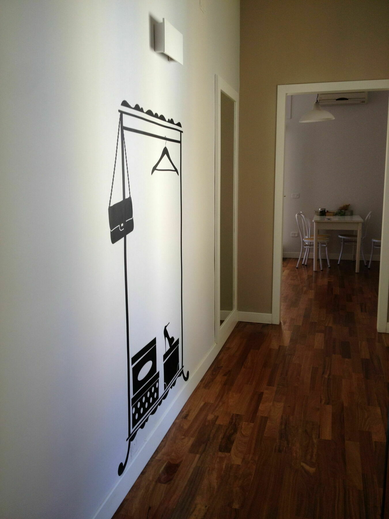 Lullymia Bed & Breakfast Crotone Dış mekan fotoğraf